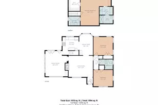 423 E 57th St, Savannah, GA 31405 - Photo 4