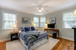 423 E 57th St, Savannah, GA 31405 - Photo 22