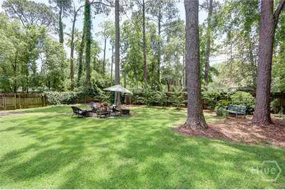 423 E 57th Street, Savannah, GA 31405 - Photo 2