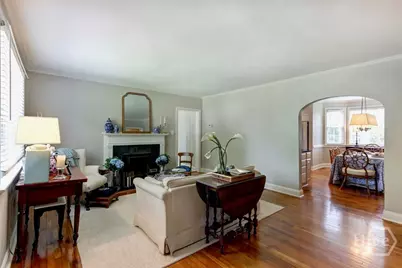 423 E 57th Street, Savannah, GA 31405 - Photo 8