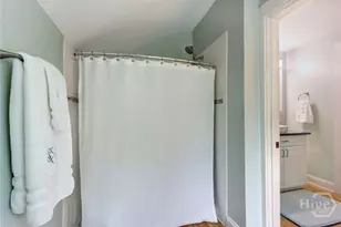 423 E 57th St, Savannah, GA 31405 - Photo 18
