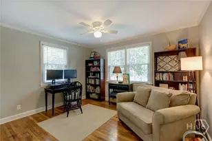 423 E 57th St, Savannah, GA 31405 - Photo 24