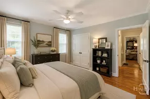 423 E 57th St, Savannah, GA 31405 - Photo 24