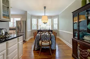 423 E 57th St, Savannah, GA 31405 - Photo 14