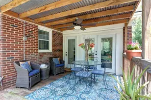 423 E 57th St, Savannah, GA 31405 - Photo 28