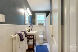 423 E 57th St, Savannah, GA 31405 - Photo 14