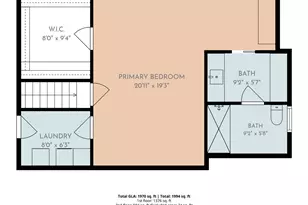 423 E 57th St, Savannah, GA 31405 - Photo 6