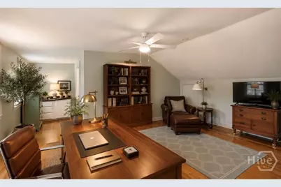 423 E 57th Street, Savannah, GA 31405 - Photo 20