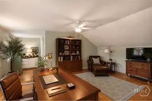 423 E 57th St, Savannah, GA 31405 - Photo 20