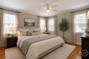 423 E 57th St, Savannah, GA 31405 - Photo 20