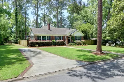 423 E 57th Street, Savannah, GA 31405 - Photo 30