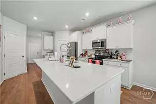 136 Holloway Hl, Pooler, GA 31322 - Photo 6
