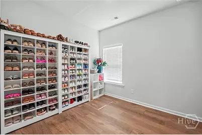136 Holloway Hill, Pooler, GA 31322 - Photo 20