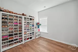 136 Holloway Hl, Pooler, GA 31322 - Photo 20