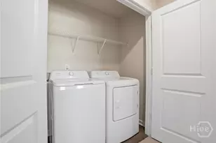 51 Simms Way, Hinesville, GA 31313 - Photo 20