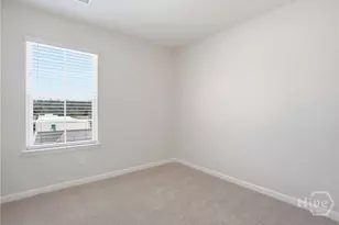 51 Simms Way, Hinesville, GA 31313 - Photo 18