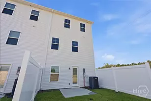 59 Simms Way, Hinesville, GA 31313 - Photo 34