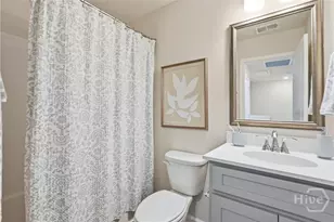59 Simms Way, Hinesville, GA 31313 - Photo 28
