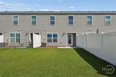 172 Coneflower Road, Bloomingdale, GA 31302 - Photo 24