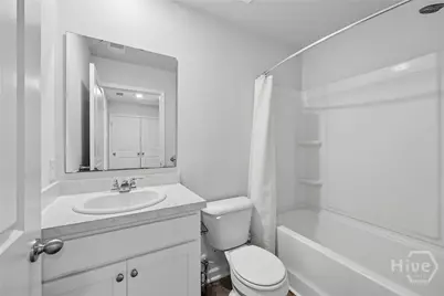 172 Coneflower Road, Bloomingdale, GA 31302 - Photo 16