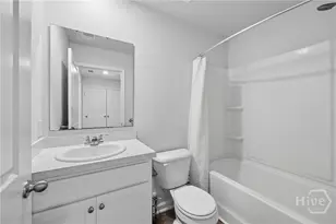 172 Coneflower Rd, Bloomingdale, GA 31302 - Photo 16