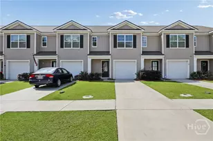 172 Coneflower Rd, Bloomingdale, GA 31302 - Photo 28