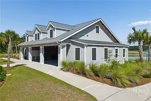 172 Coneflower Rd, Bloomingdale, GA 31302 - Photo 30