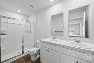 172 Coneflower Rd, Bloomingdale, GA 31302 - Photo 14
