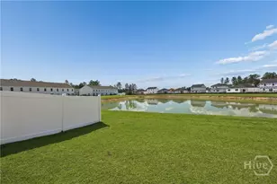 172 Coneflower Rd, Bloomingdale, GA 31302 - Photo 22