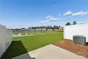 172 Coneflower Rd, Bloomingdale, GA 31302 - Photo 20
