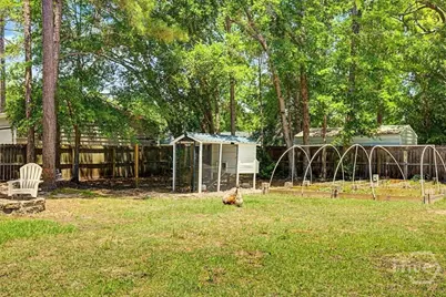 124 Myrtlewood Drive, Guyton, GA 31312 - Photo 44