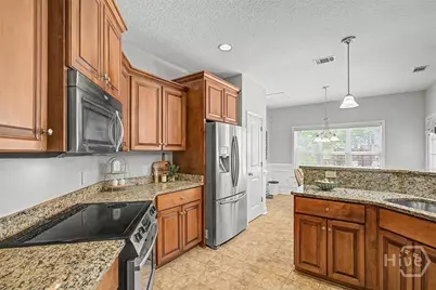 124 Myrtlewood Drive, Guyton, GA 31312 - Photo 18