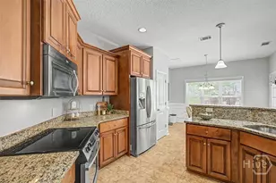 124 Myrtlewood Dr, Guyton, GA 31312 - Photo 18