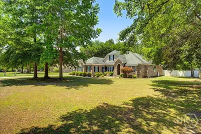 124 Myrtlewood Drive, Guyton, GA 31312 - Photo 48
