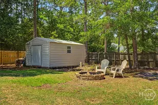 124 Myrtlewood Dr, Guyton, GA 31312 - Photo 40