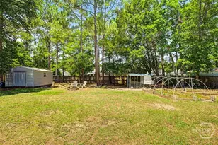 124 Myrtlewood Dr, Guyton, GA 31312 - Photo 38