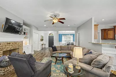 124 Myrtlewood Drive, Guyton, GA 31312 - Photo 12