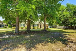 124 Myrtlewood Dr, Guyton, GA 31312 - Photo 46