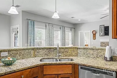 124 Myrtlewood Drive, Guyton, GA 31312 - Photo 16
