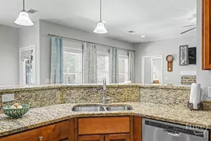124 Myrtlewood Dr, Guyton, GA 31312 - Photo 16