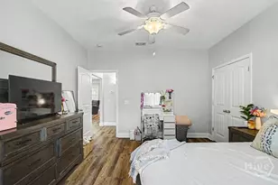124 Myrtlewood Dr, Guyton, GA 31312 - Photo 26