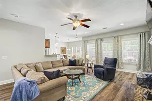 124 Myrtlewood Dr, Guyton, GA 31312 - Photo 10