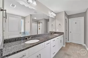 100 Ruby Trail, Guyton, GA 31312 - Photo 24