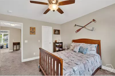 100 Ruby Trail, Guyton, GA 31312 - Photo 34