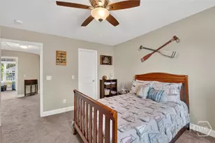 100 Ruby Trail, Guyton, GA 31312 - Photo 34