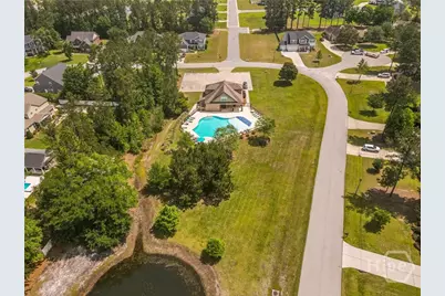 100 Ruby Trail, Guyton, GA 31312 - Photo 60
