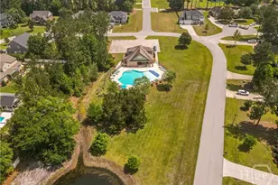 100 Ruby Trail, Guyton, GA 31312 - Photo 60