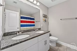 100 Ruby Trail, Guyton, GA 31312 - Photo 36