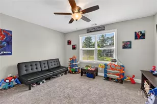 100 Ruby Trail, Guyton, GA 31312 - Photo 36