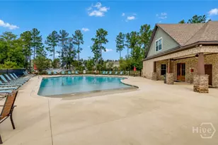 100 Ruby Trail, Guyton, GA 31312 - Photo 58